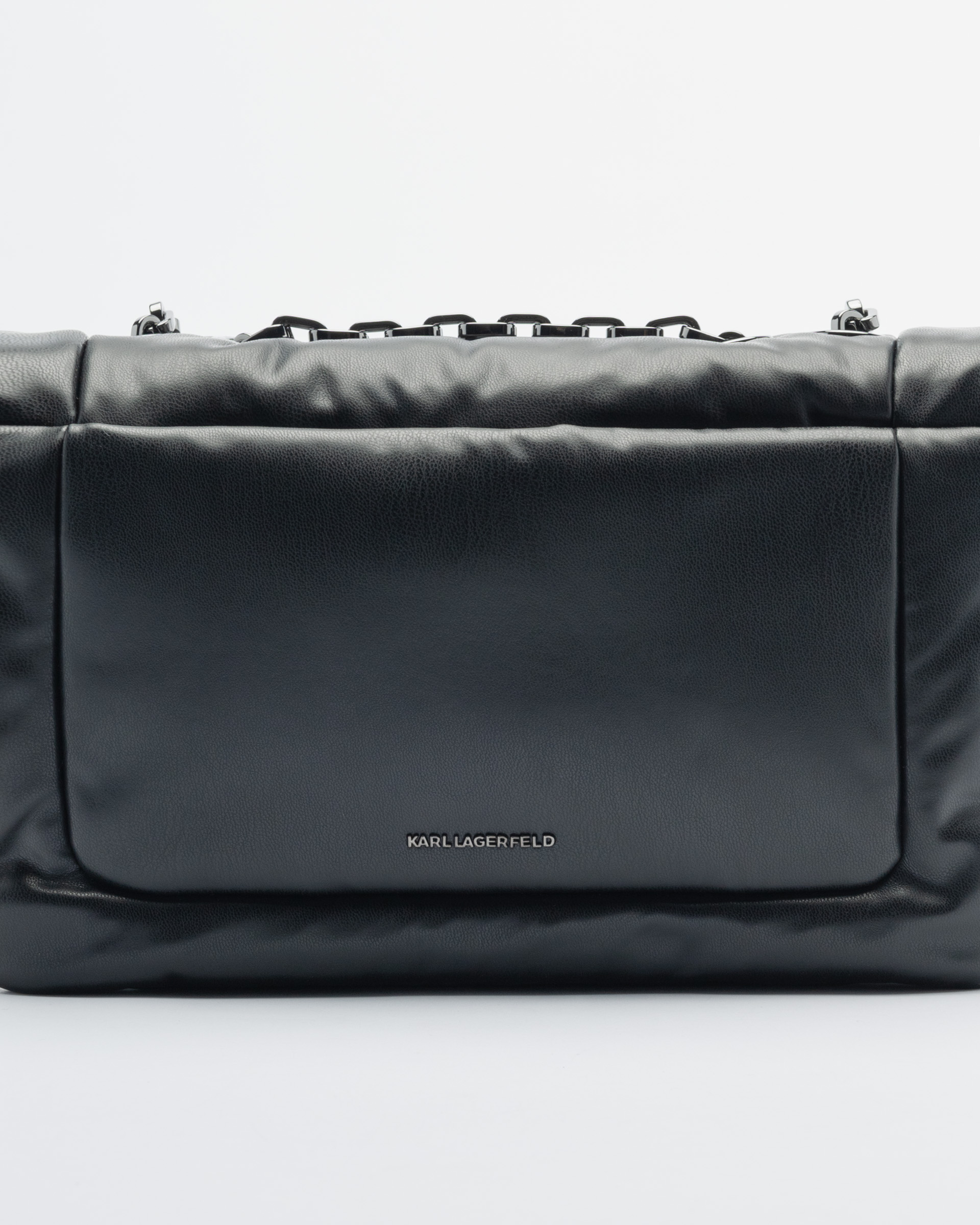 Schoudertas Karl Lagerfeld