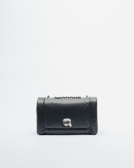 Karl Lagerfeld Shoulder bag