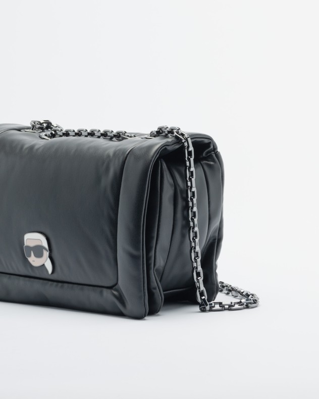 Karl Lagerfeld Shoulder bag