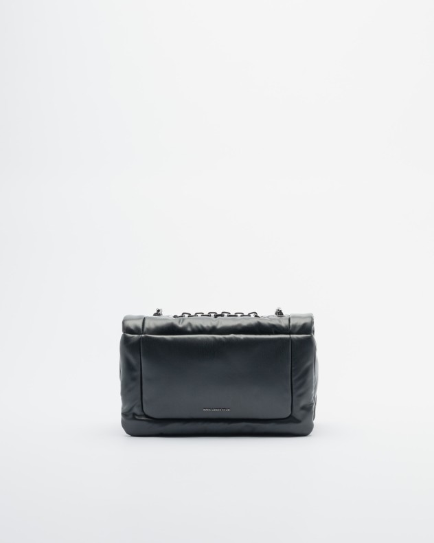 Karl Lagerfeld Shoulder bag