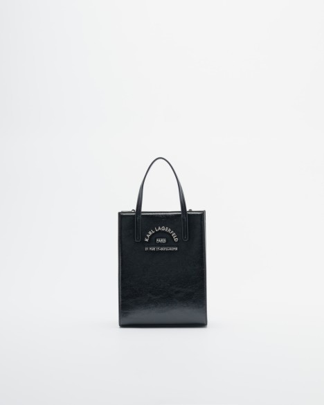Sac tote bag Karl Lagerfeld