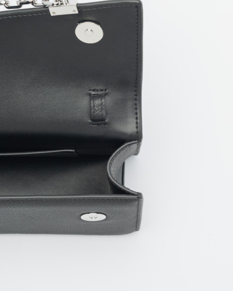 Borsa a mano Karl Lagerfeld Borsa a mano Karl Lagerfeld