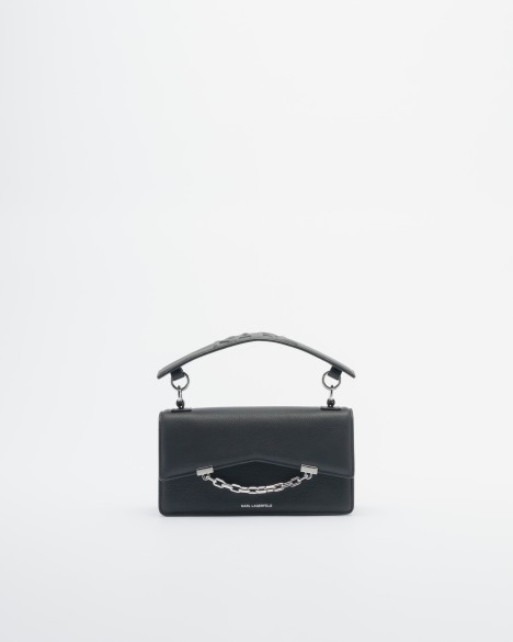 Karl Lagerfeld Handbag