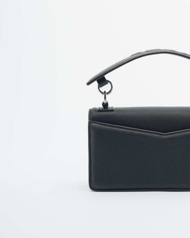 Bolso de mano Karl Lagerfeld
