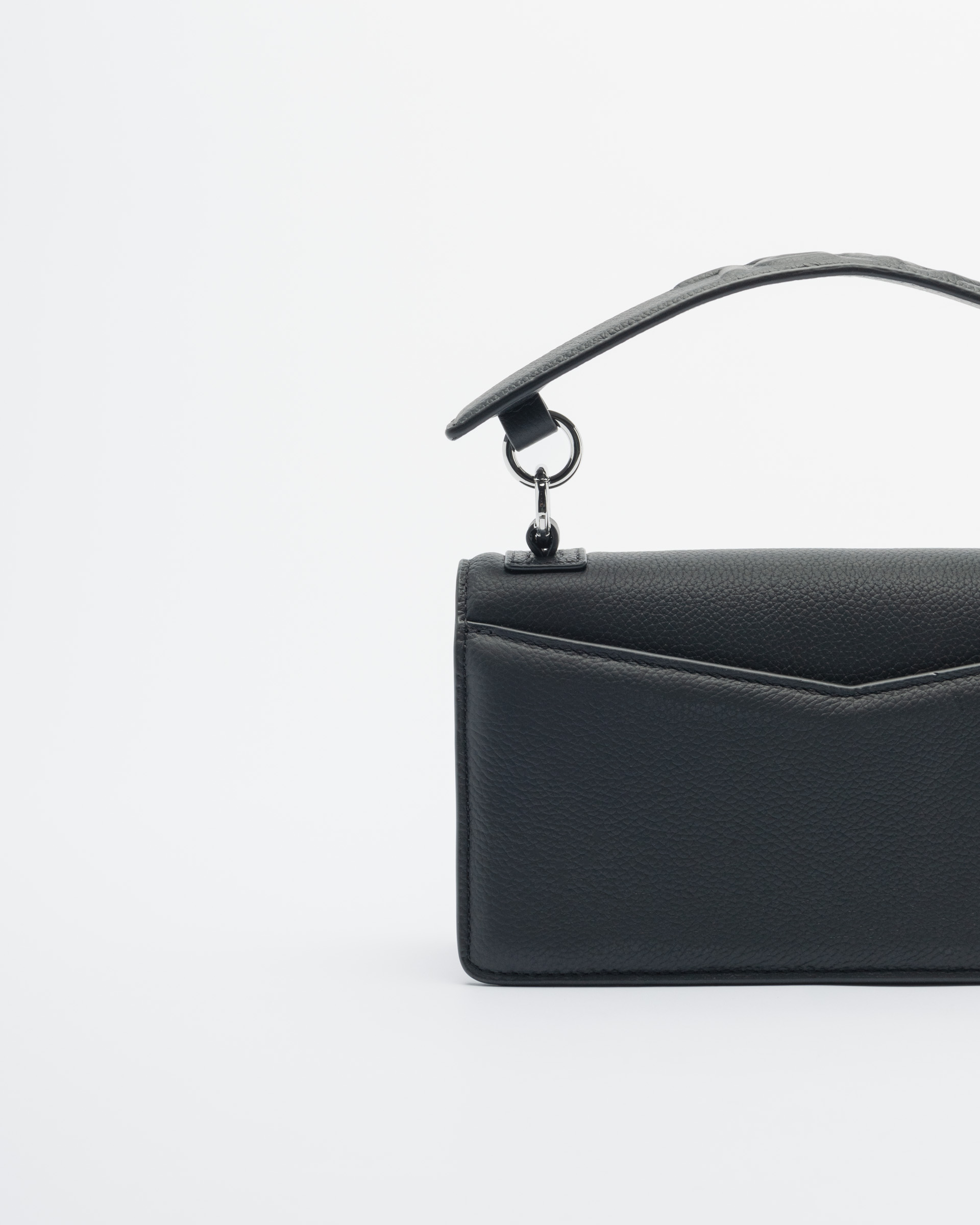 Handbagage koffer Karl Lagerfeld