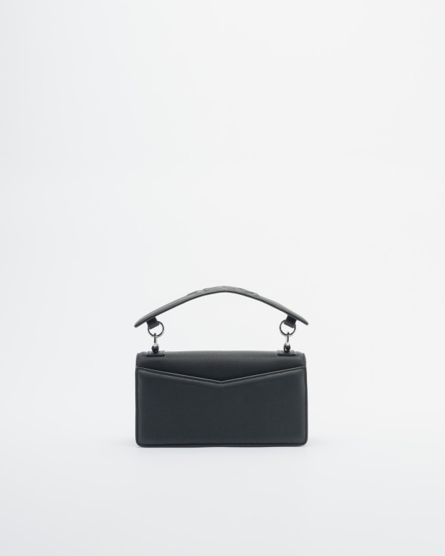 Bolso de mano Karl Lagerfeld