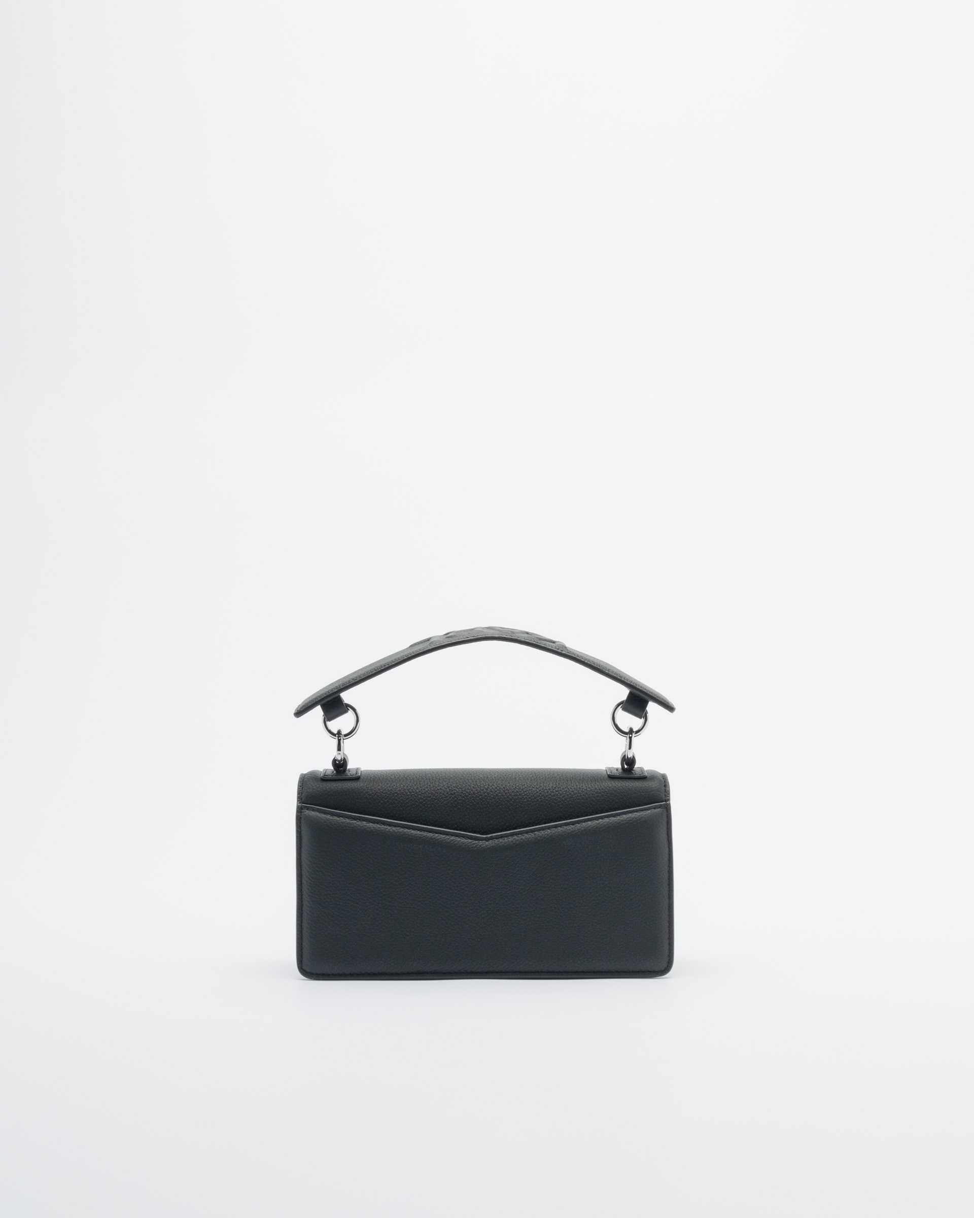 Handbagage koffer Karl Lagerfeld