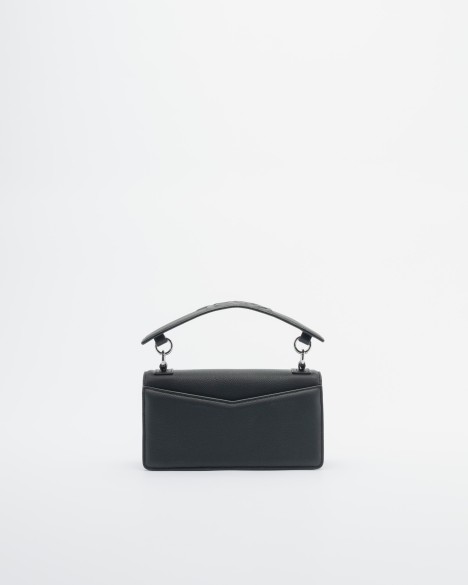 Borsa a mano Karl Lagerfeld Borsa a mano Karl Lagerfeld