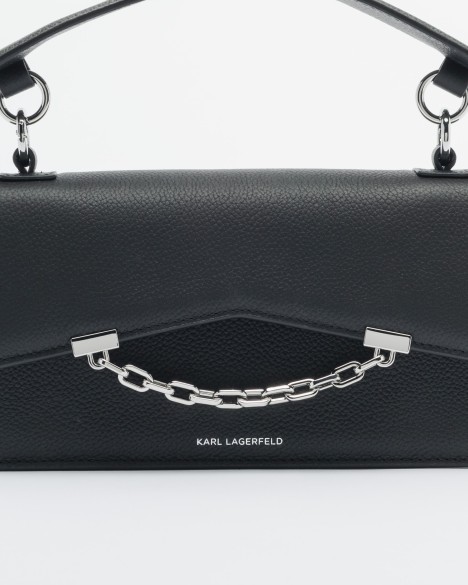 Borsa a mano Karl Lagerfeld Borsa a mano Karl Lagerfeld