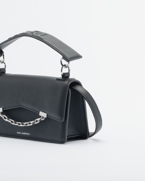 Borsa a mano Karl Lagerfeld Borsa a mano Karl Lagerfeld
