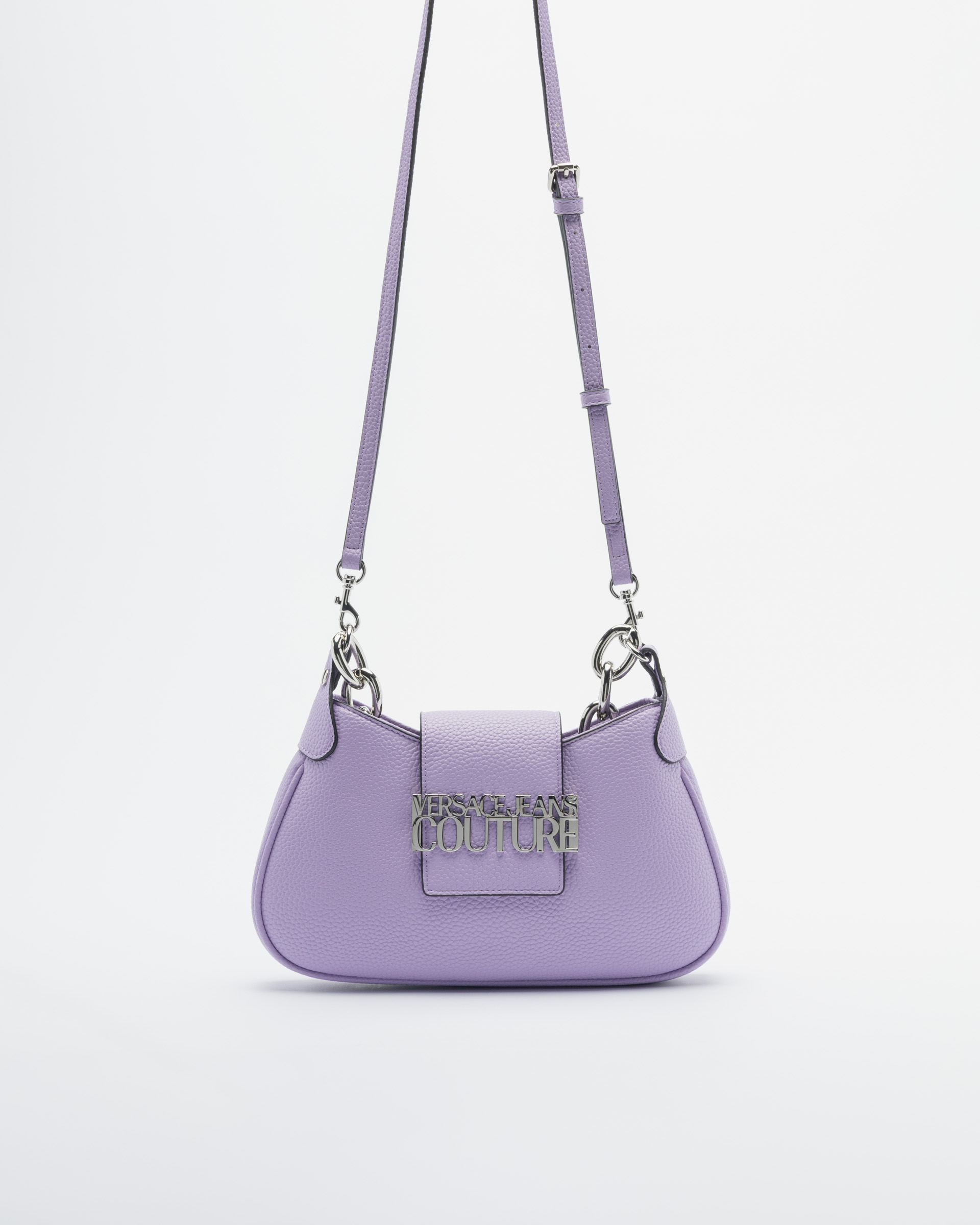 Sac porté épaule Versace Jeans Couture