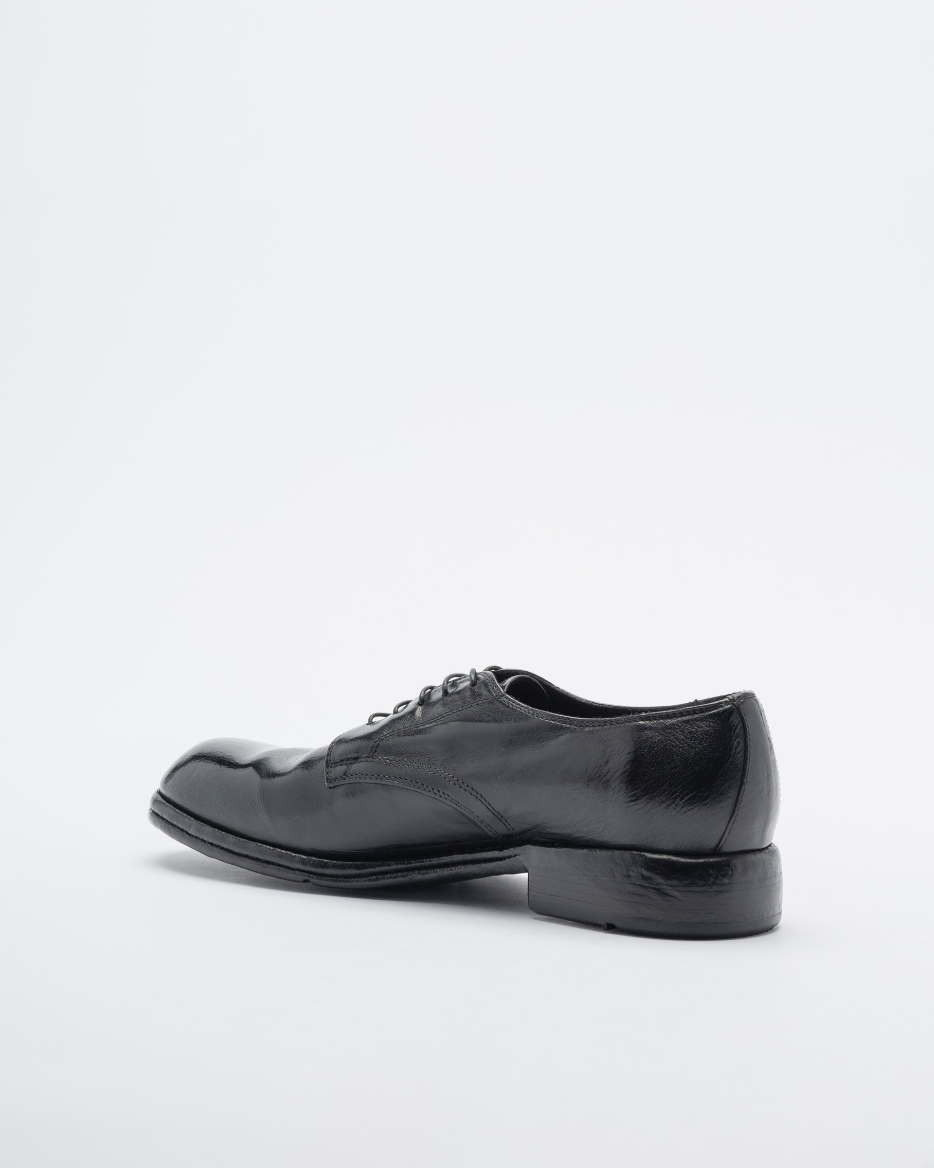 Scarpe Derby Lemargo