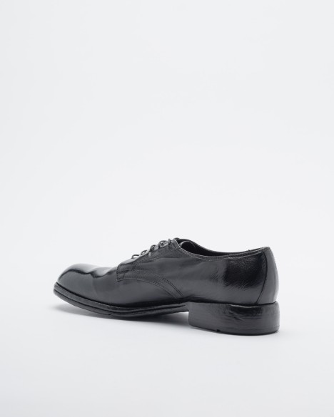 Derby-schoenen Lemargo Derby-schoenen Lemargo