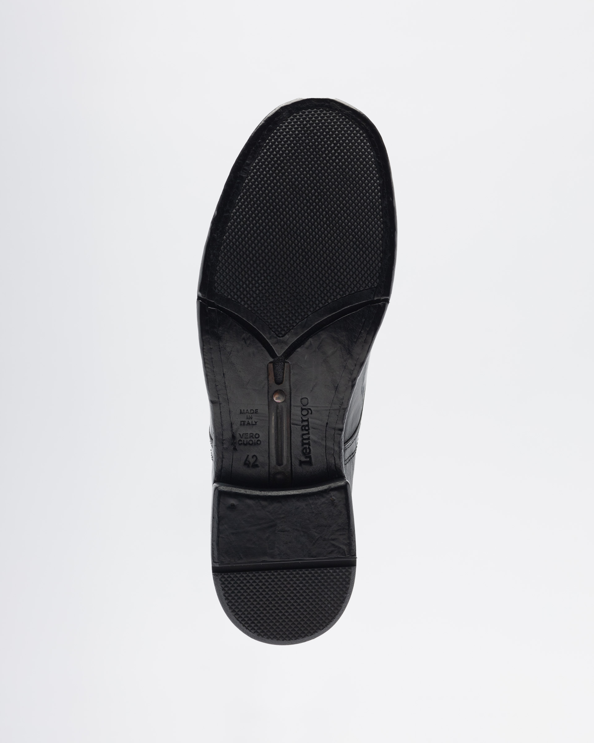 Scarpe Derby Lemargo