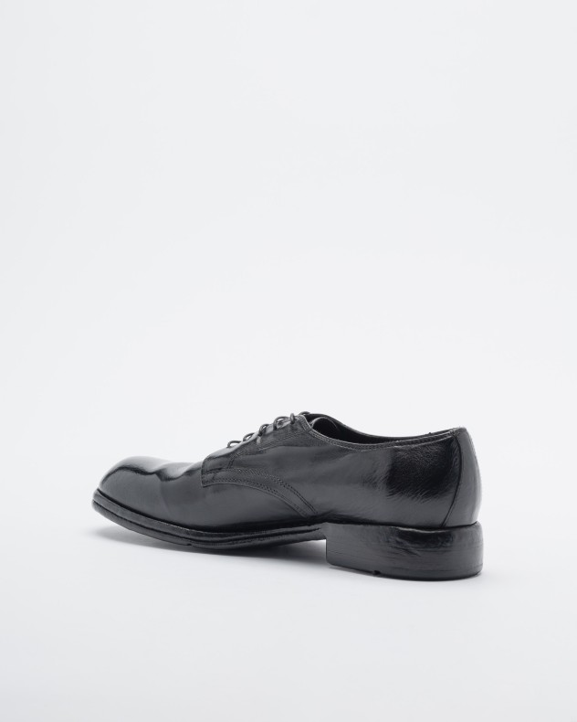 Chaussures derby Lemargo