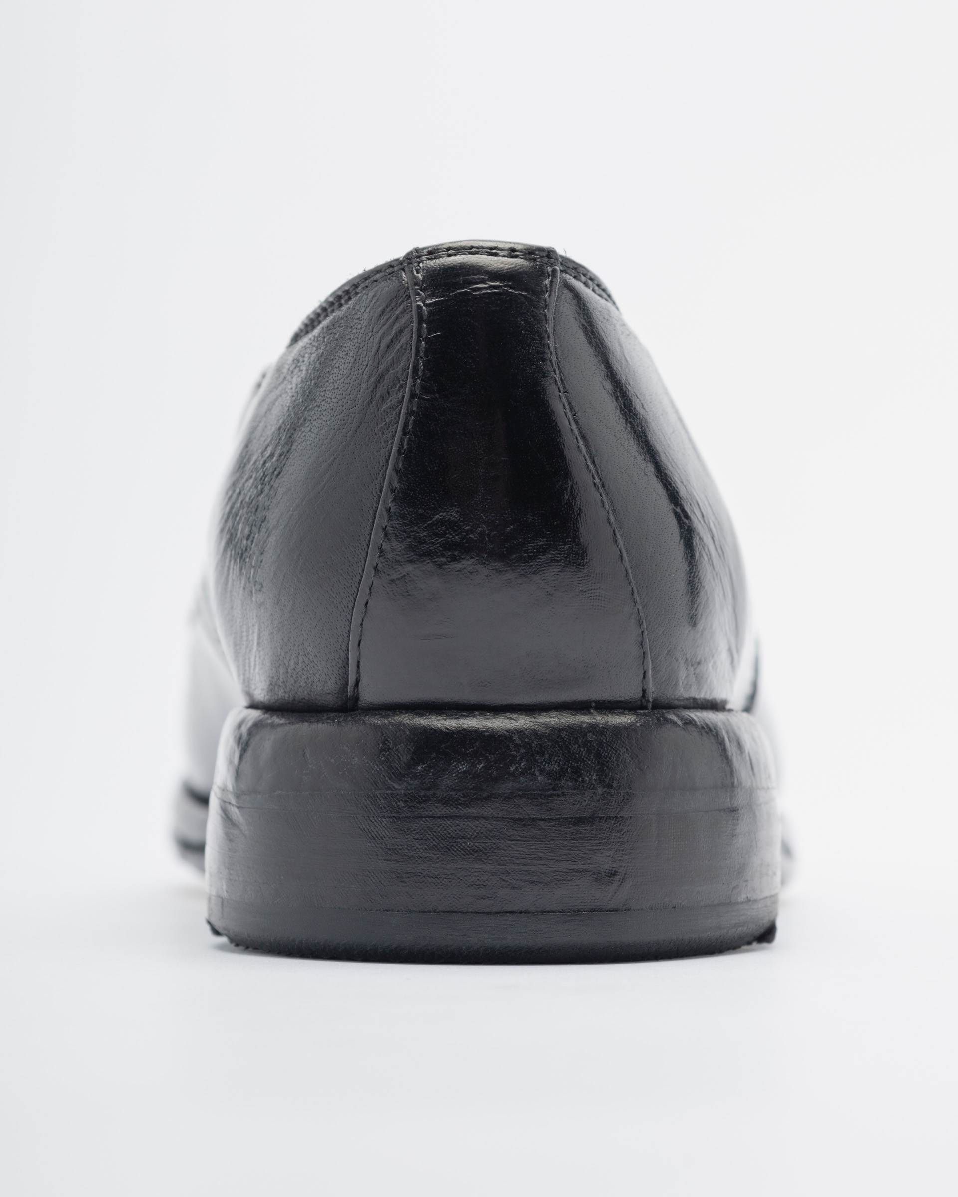 Scarpe Derby Lemargo