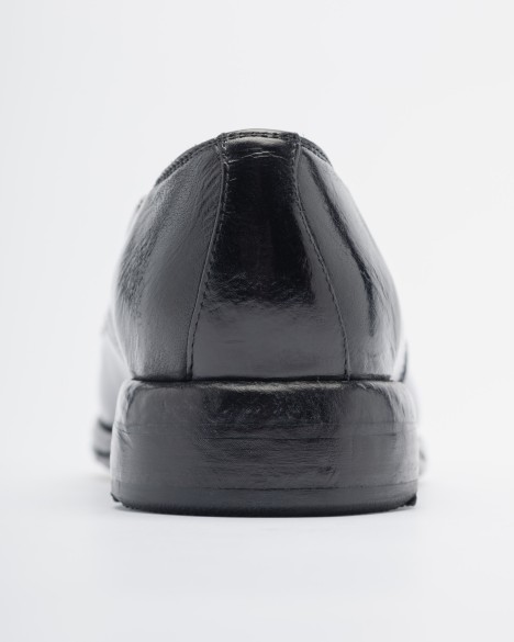 Derby-schoenen Lemargo Derby-schoenen Lemargo