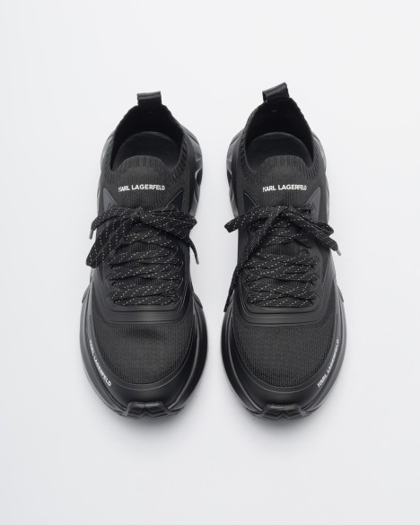 Sneakers Karl Lagerfeld Sneakers Karl Lagerfeld