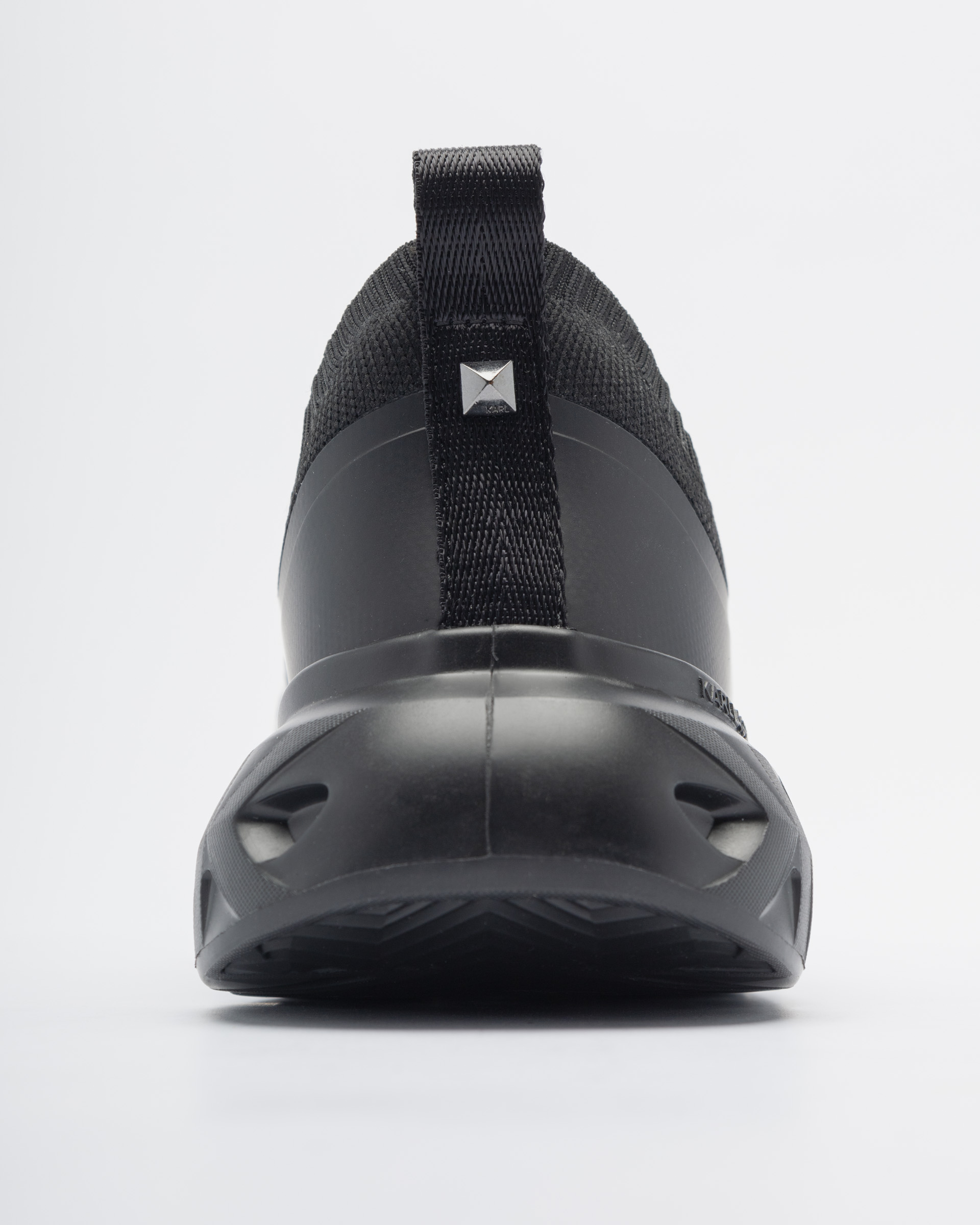 Sneakers Karl Lagerfeld