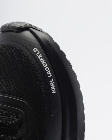 Sneakers Karl Lagerfeld Sneakers Karl Lagerfeld