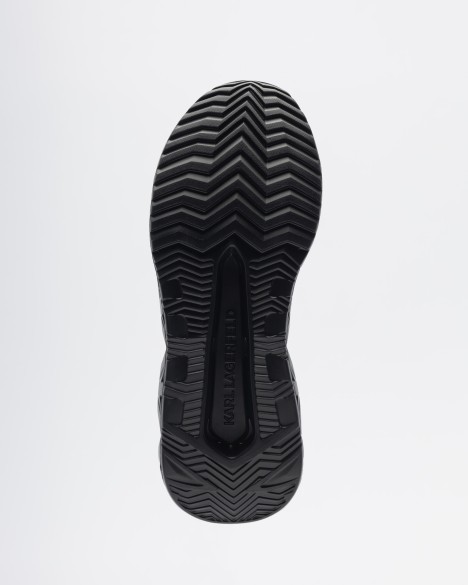 Sneakers Karl Lagerfeld Sneakers Karl Lagerfeld