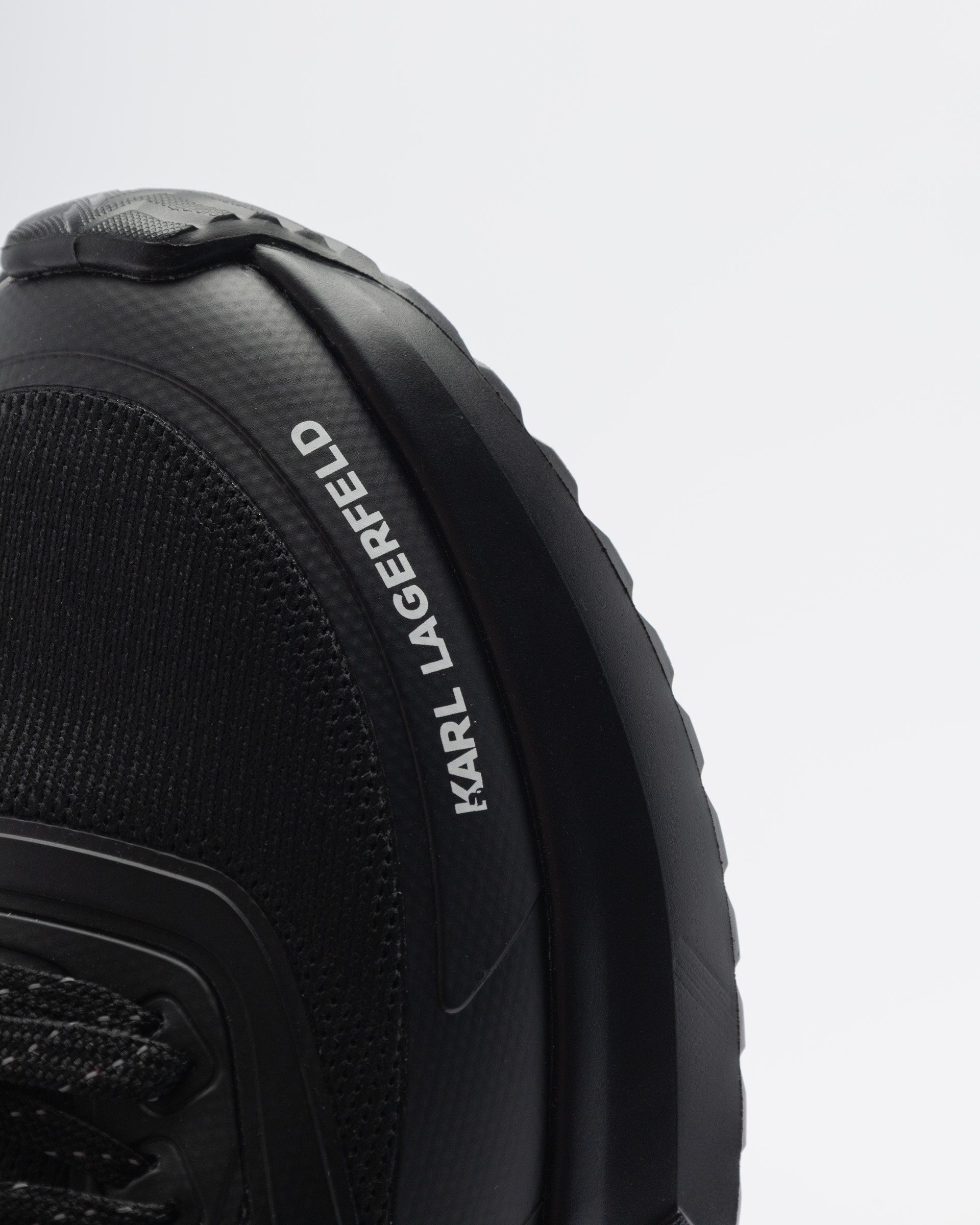 Sneakers Karl Lagerfeld