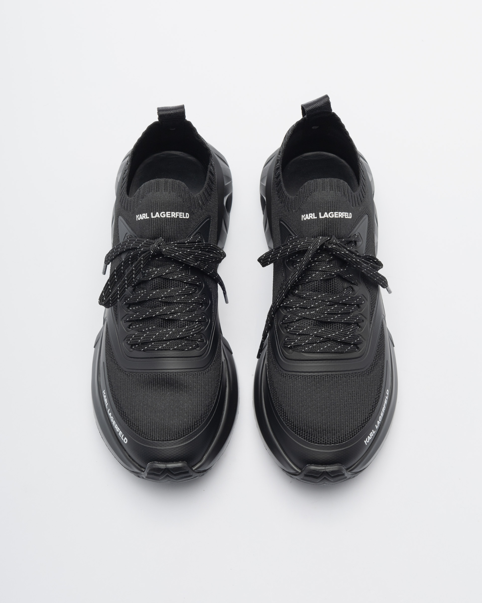 Sneakers Karl Lagerfeld