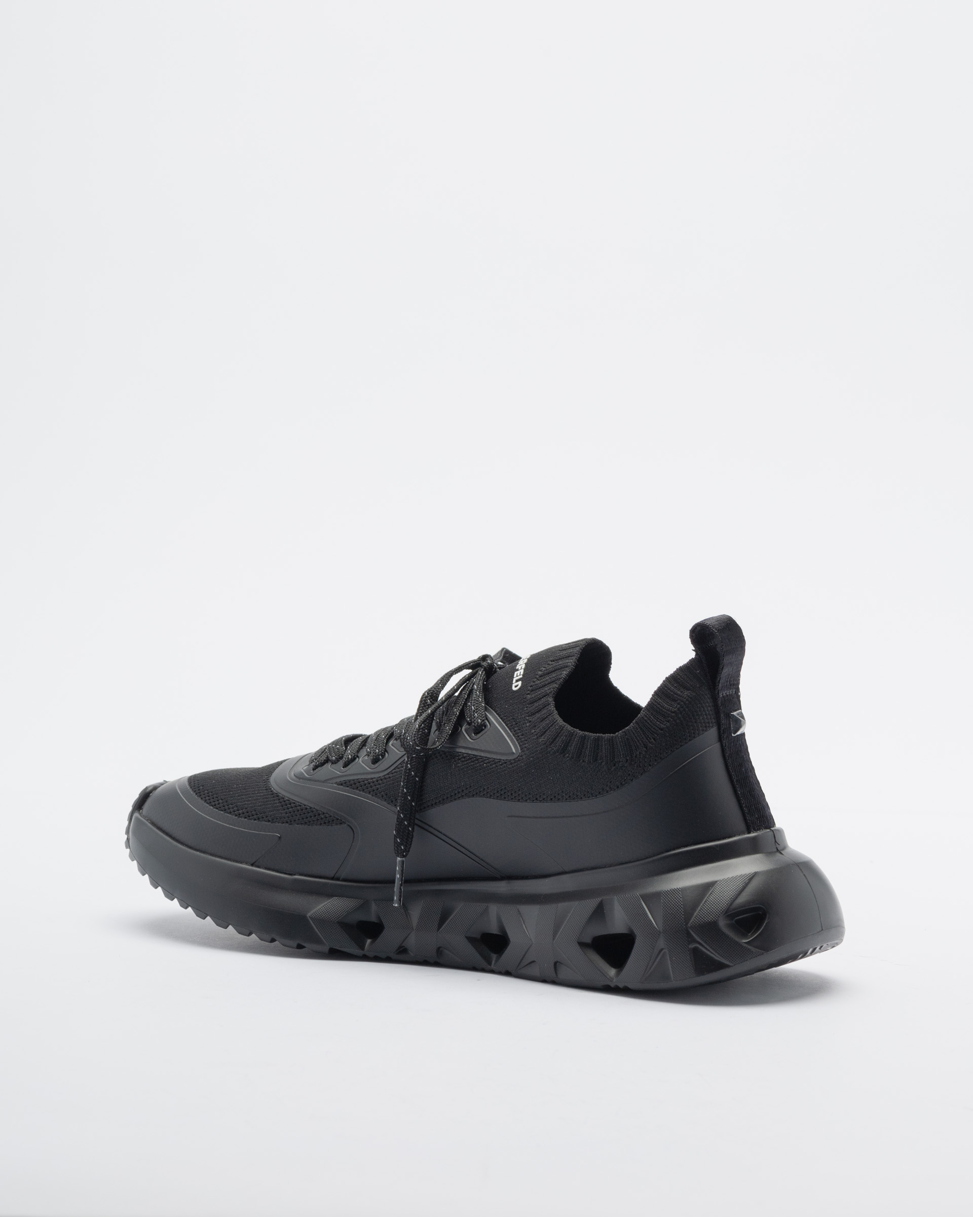 Sneakers Karl Lagerfeld