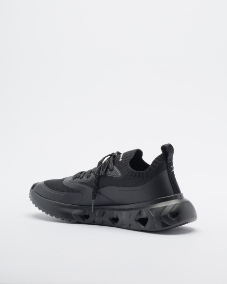 Sneakers Karl Lagerfeld Sneakers Karl Lagerfeld