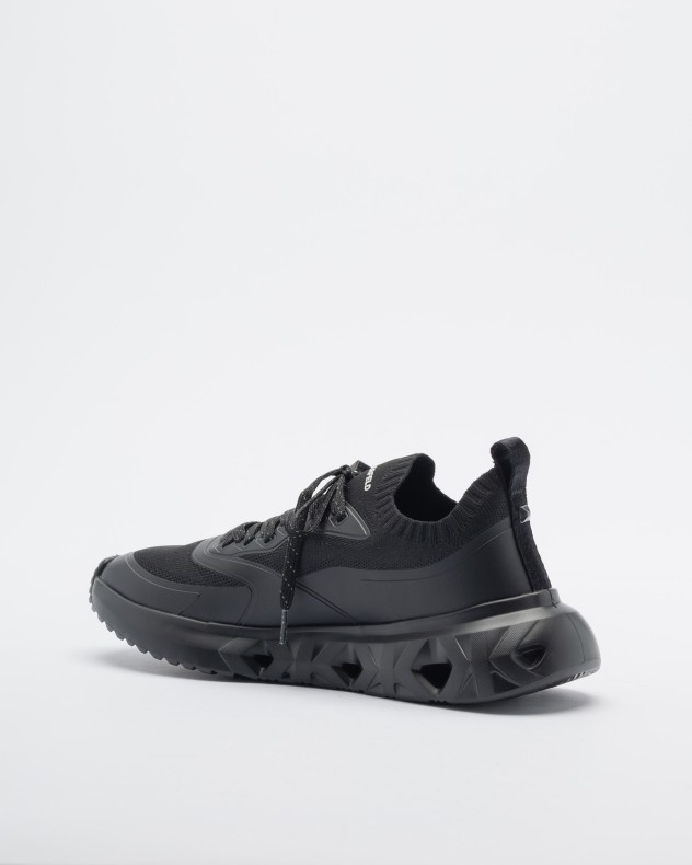 Zapatillas Karl Lagerfeld