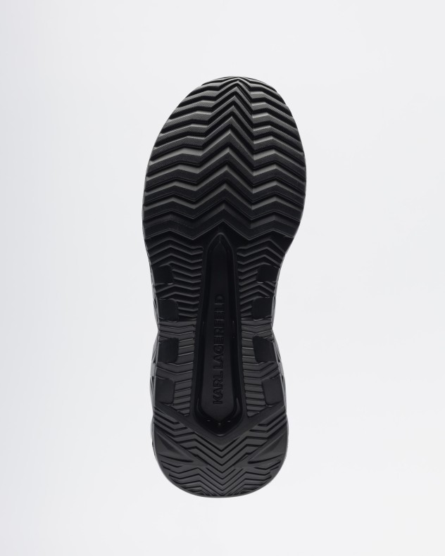 Zapatillas Karl Lagerfeld