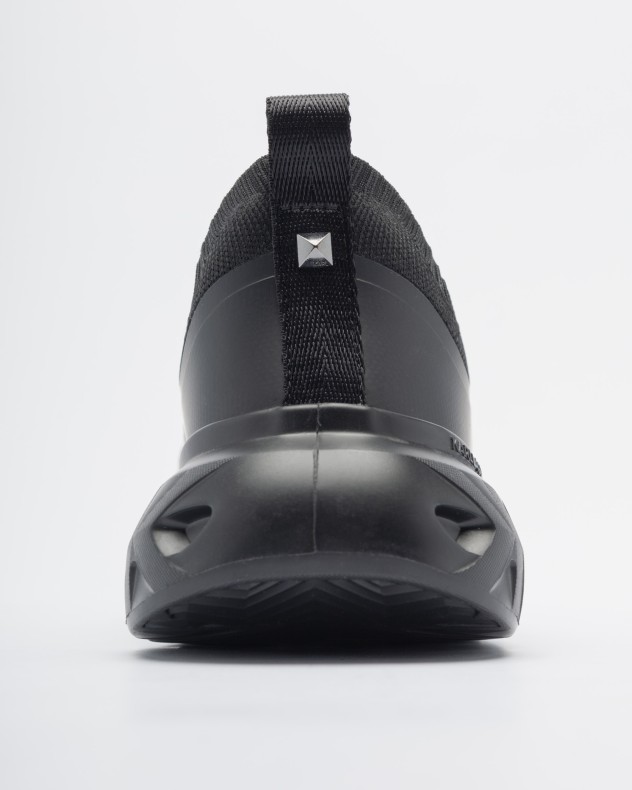 Zapatillas Karl Lagerfeld