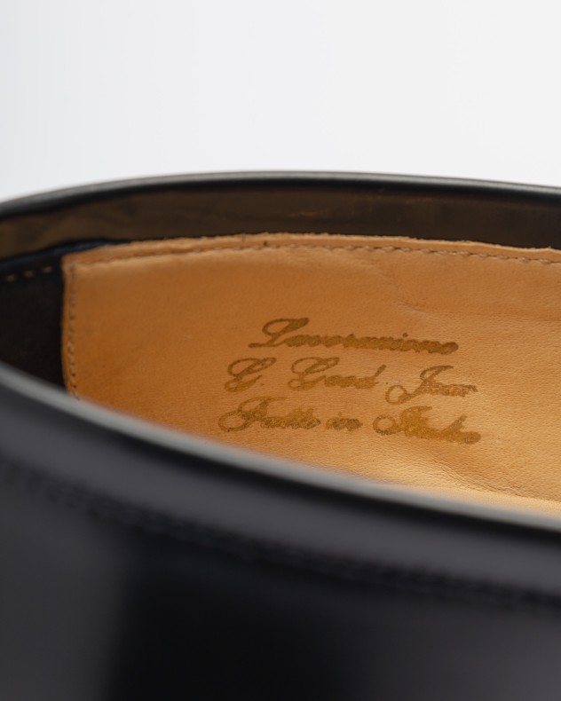 Loaferschoenen Premiata