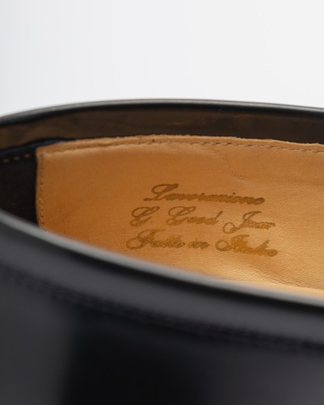 Loaferschoenen Premiata Loaferschoenen Premiata