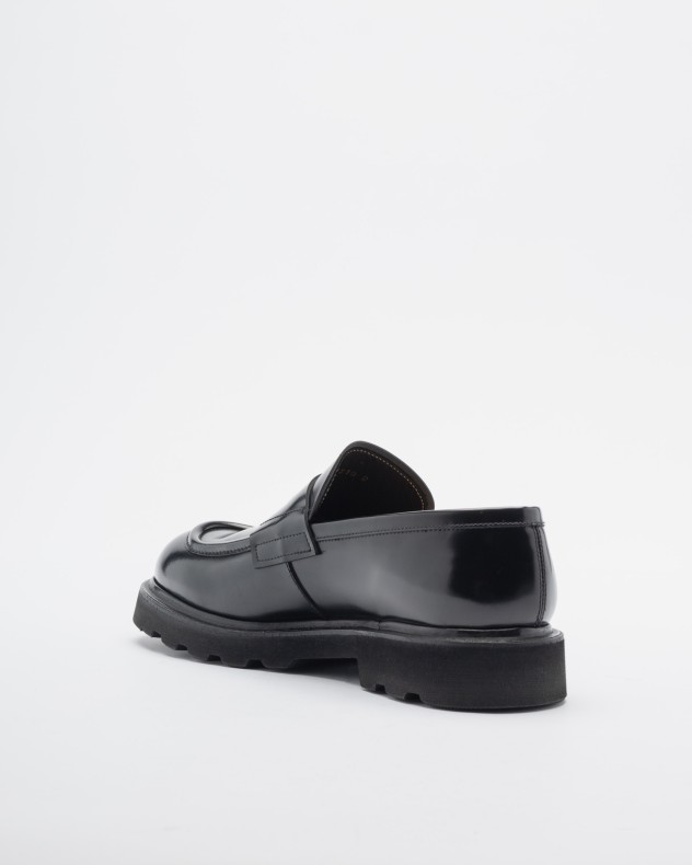 Loaferschoenen Premiata