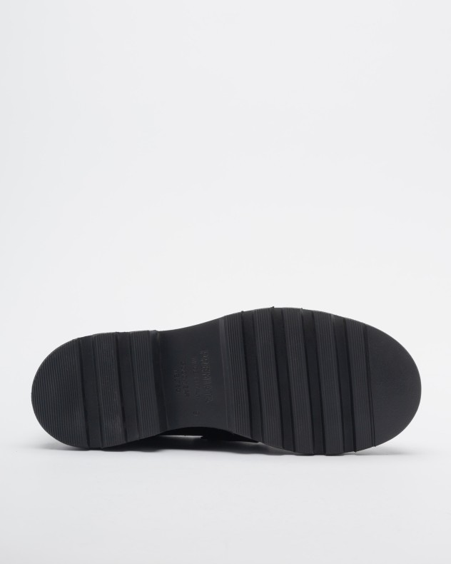 Loaferschoenen Premiata