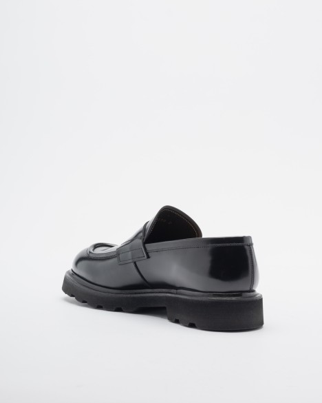 Loaferschoenen Premiata Loaferschoenen Premiata