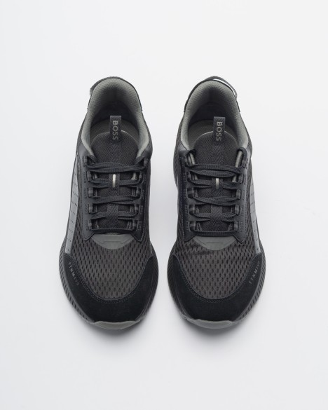 Zapatillas Boss