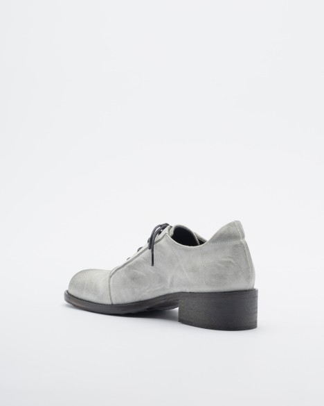 Scarpe Ixos Scarpe Ixos