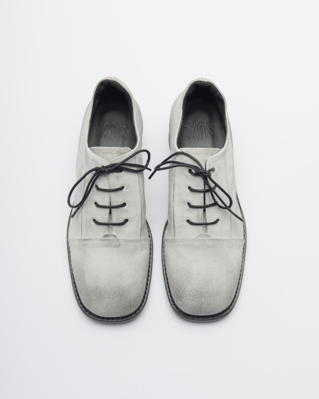 Ixos Shoes
