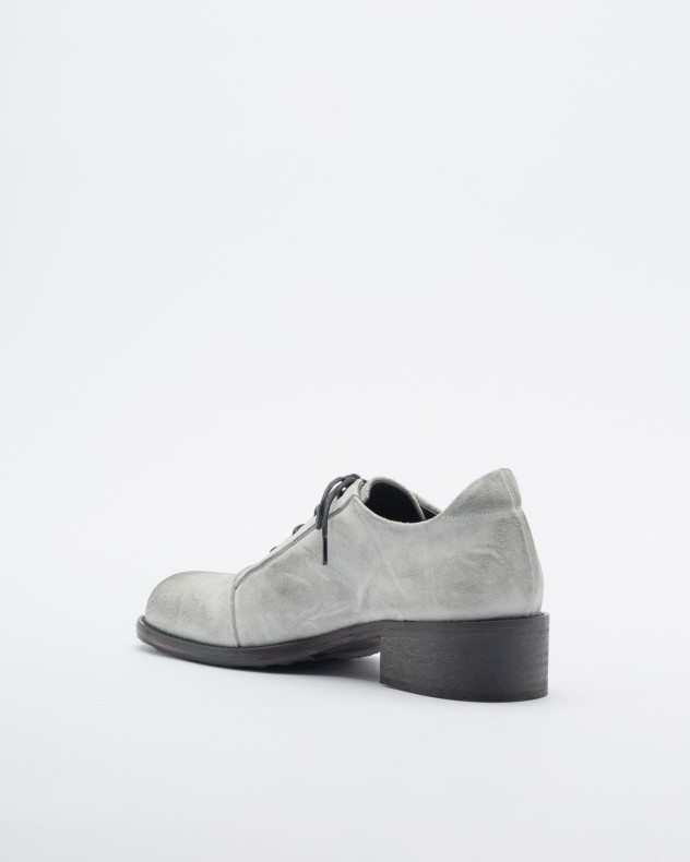 Sapatos Ixos