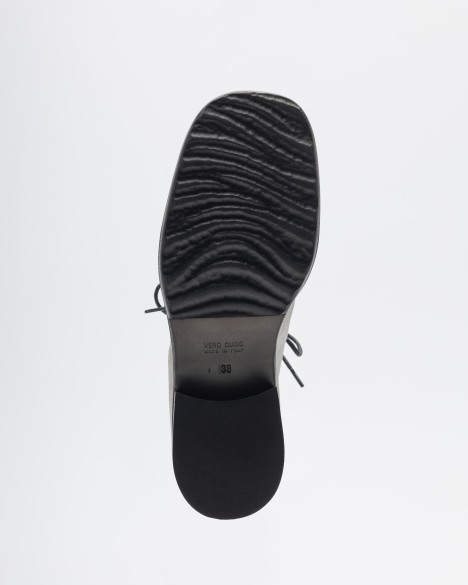Scarpe Ixos Scarpe Ixos