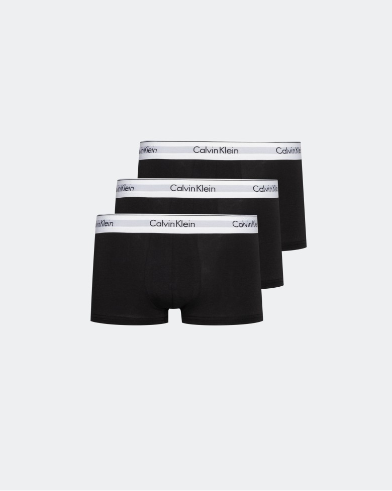 Calvin klein one boxers best sale