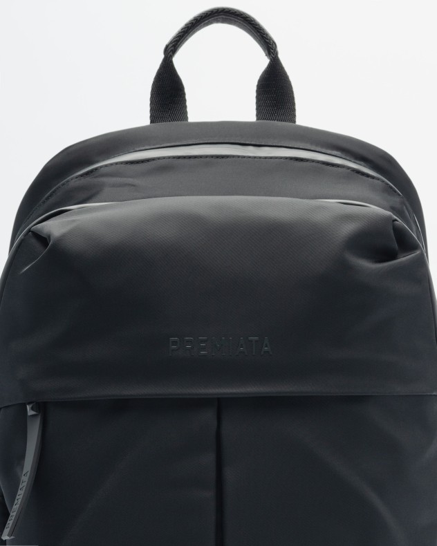 Rucksack Premiata