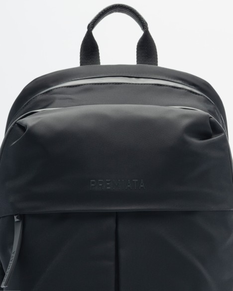 Rucksack Premiata