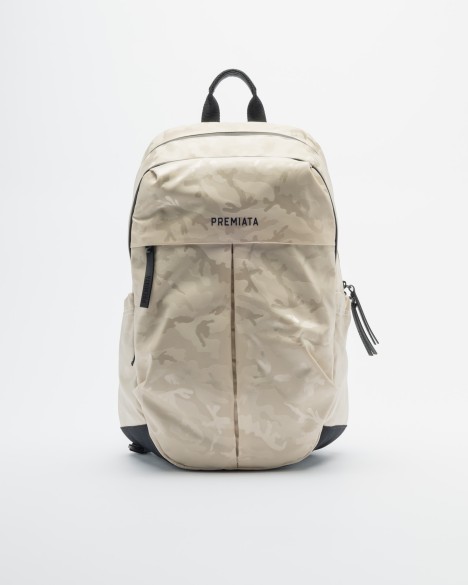 Premiata Backpack