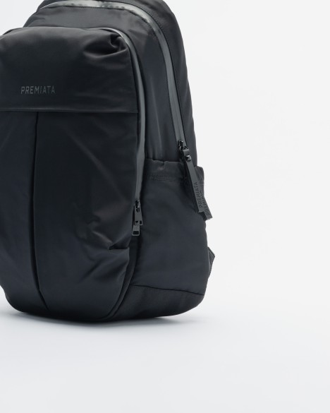 Rucksack Premiata