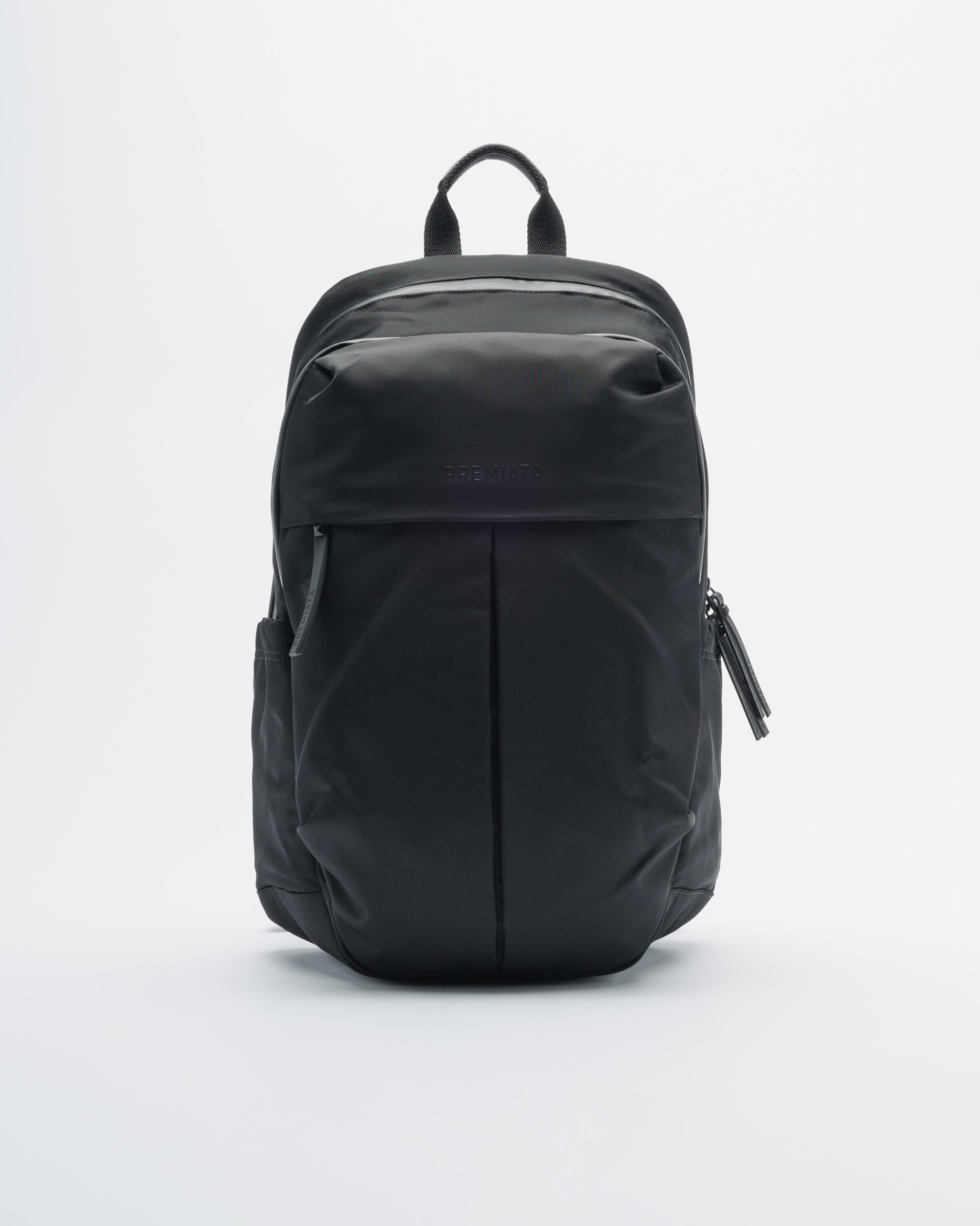 Rucksack Premiata