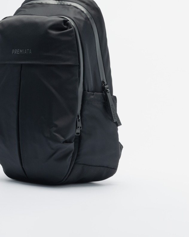 Rucksack Premiata