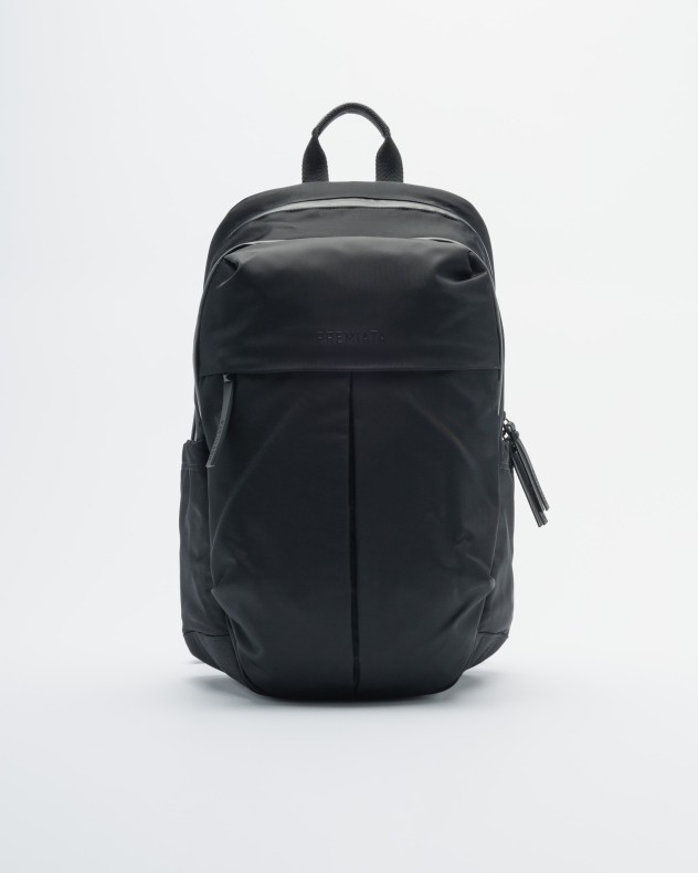 Rucksack Premiata